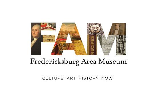 Fredericksburg Area Museum